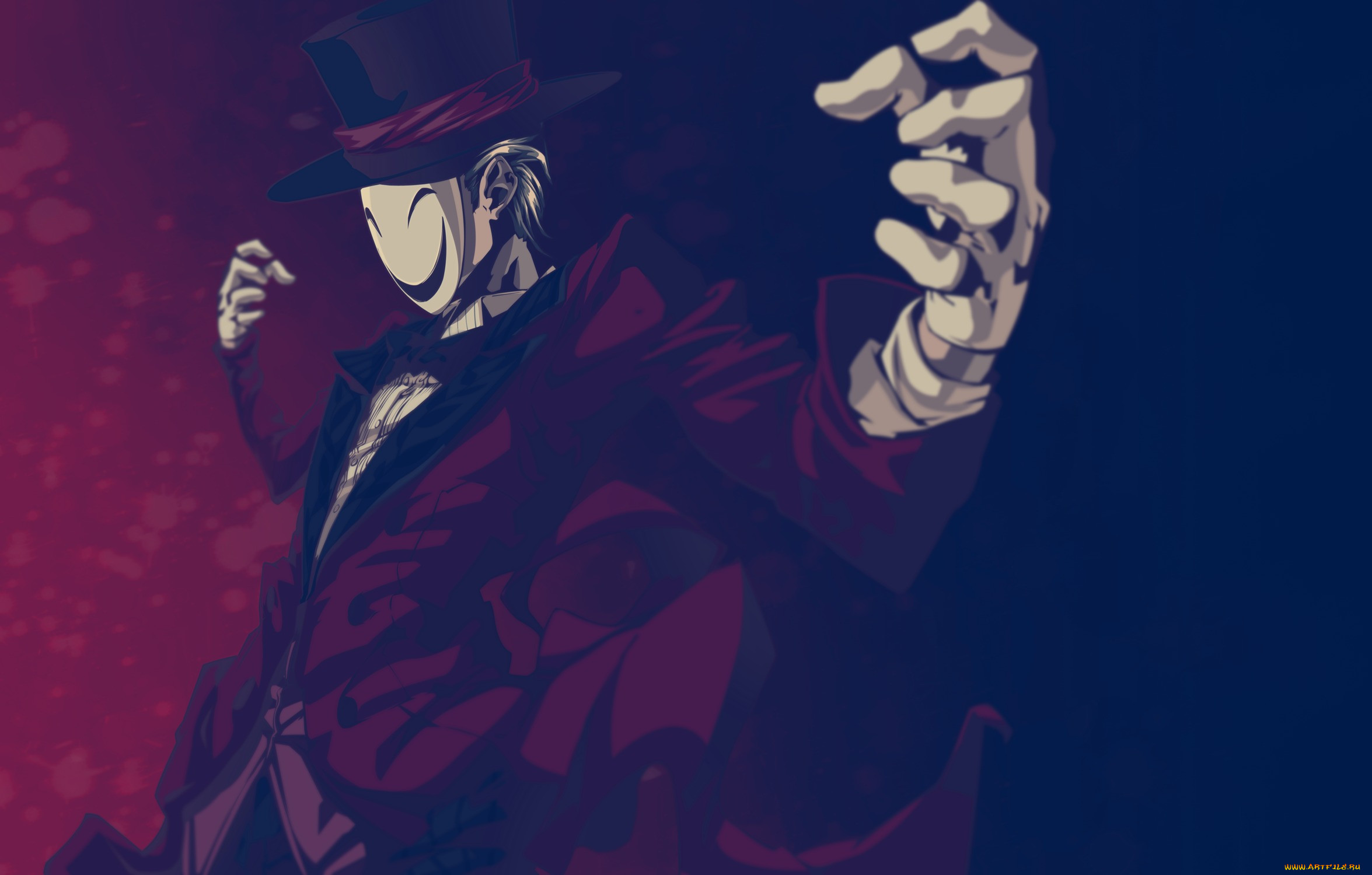 , black bullet, kagetane, hiruko, black, bullet, , 
